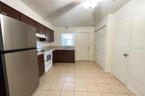 Apartment in Lakeland, Florida 2 bedrooms, 91.51 sq.m. № 2218960 - photo 3