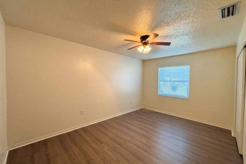 Apartment in Lakeland, Florida 2 bedrooms, 91.51 sq.m. № 2218960 - photo 8