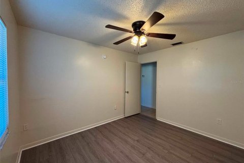 Apartment in Lakeland, Florida 2 bedrooms, 91.51 sq.m. № 2218960 - photo 6