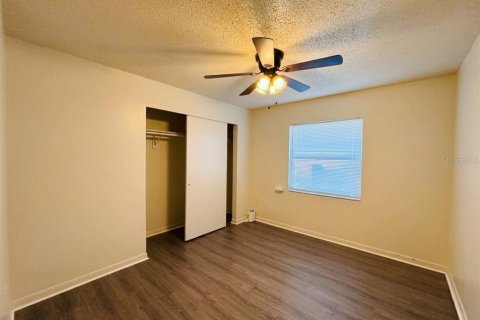 Apartment in Lakeland, Florida 2 bedrooms, 91.51 sq.m. № 2218960 - photo 5