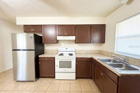 Apartment in Lakeland, Florida 2 bedrooms, 91.51 sq.m. № 2218960 - photo 4