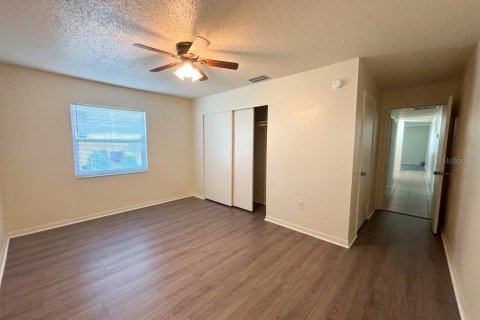 Apartment in Lakeland, Florida 2 bedrooms, 91.51 sq.m. № 2218960 - photo 9