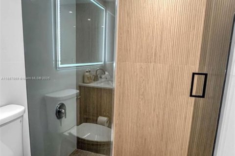 Copropriété à vendre à Sunny Isles Beach, Floride: 33.44 m2 № 1981834 - photo 8