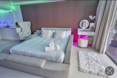 Copropriété à vendre à Sunny Isles Beach, Floride: 33.44 m2 № 1981834 - photo 5