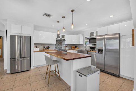 Villa ou maison à vendre à Boca Raton, Floride: 5 chambres, 314.66 m2 № 2422925 - photo 26