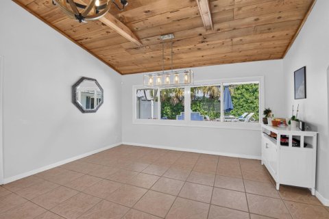 Villa ou maison à vendre à Boca Raton, Floride: 5 chambres, 314.66 m2 № 2422925 - photo 22