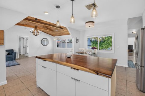 Villa ou maison à vendre à Boca Raton, Floride: 5 chambres, 314.66 m2 № 2422925 - photo 30