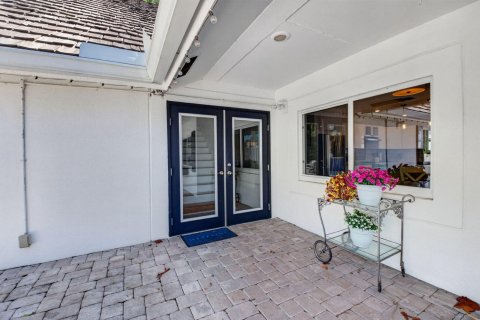 Villa ou maison à vendre à Boca Raton, Floride: 5 chambres, 314.66 m2 № 2422925 - photo 16