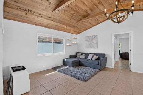 Villa ou maison à vendre à Boca Raton, Floride: 5 chambres, 314.66 m2 № 2422925 - photo 19