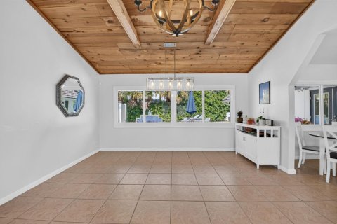 Villa ou maison à vendre à Boca Raton, Floride: 5 chambres, 314.66 m2 № 2422925 - photo 23