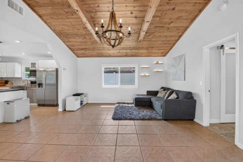 Villa ou maison à vendre à Boca Raton, Floride: 5 chambres, 314.66 m2 № 2422925 - photo 20