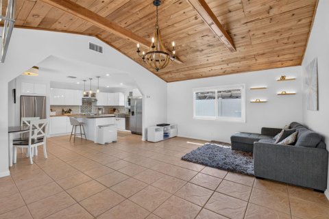Villa ou maison à vendre à Boca Raton, Floride: 5 chambres, 314.66 m2 № 2422925 - photo 21