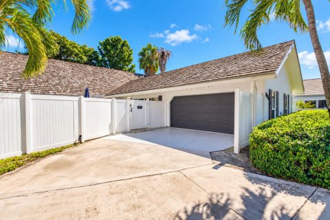 Villa ou maison à vendre à Boca Raton, Floride: 5 chambres, 314.66 m2 № 2422925 - photo 3