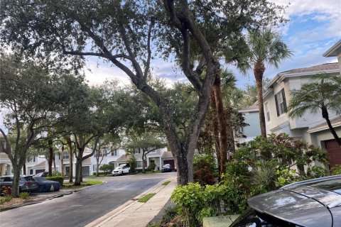 Touwnhouse à vendre à Tamarac, Floride: 3 chambres, 138.98 m2 № 1961848 - photo 9