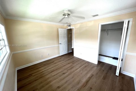 Apartment in Coral Springs, Florida 2 bedrooms № 2179274 - photo 3