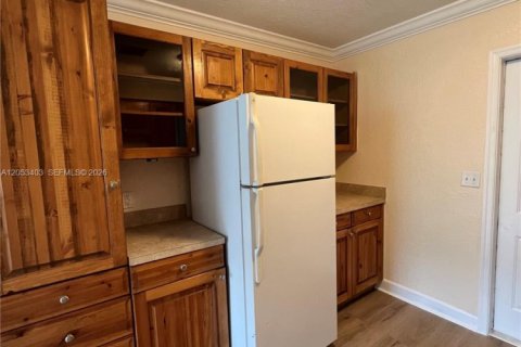 Apartment in Coral Springs, Florida 2 bedrooms № 2179274 - photo 6
