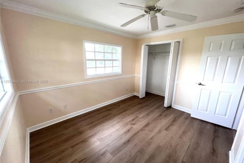 Apartment in Coral Springs, Florida 2 bedrooms № 2179274 - photo 8