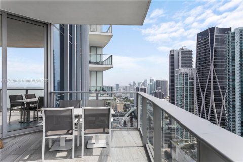 Copropriété à vendre à Miami, Floride: 2 chambres, 143.72 m2 № 1707976 - photo 17