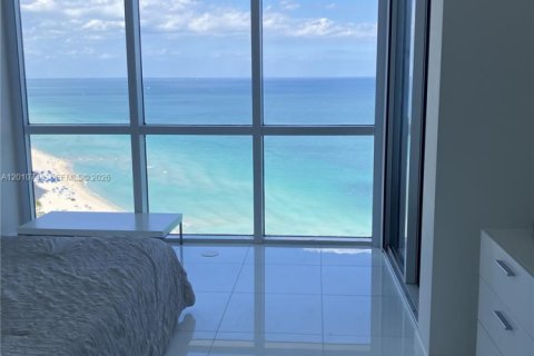Condominio en alquiler en Sunny Isles Beach, Florida, 2 dormitorios, 145.86 m2 № 2073584 - foto 21