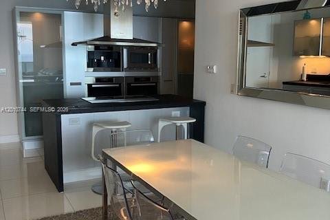 Condominio en alquiler en Sunny Isles Beach, Florida, 2 dormitorios, 145.86 m2 № 2073584 - foto 11