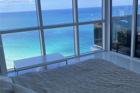 Condominio en alquiler en Sunny Isles Beach, Florida, 2 dormitorios, 145.86 m2 № 2073584 - foto 19