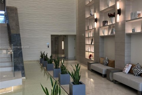 Condominio en alquiler en Sunny Isles Beach, Florida, 2 dormitorios, 145.86 m2 № 2073584 - foto 28