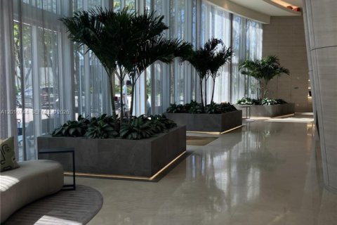 Condominio en alquiler en Sunny Isles Beach, Florida, 2 dormitorios, 145.86 m2 № 2073584 - foto 29