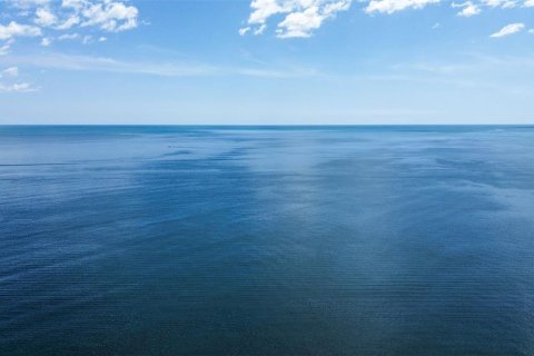 Купить виллу или дом в Сарасота, Флорида 7 комнат, 152.17м2, № 1805339 - фото 3