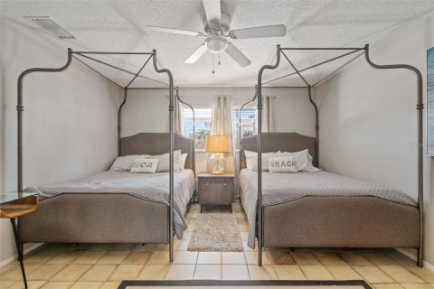 Купить виллу или дом в Сарасота, Флорида 7 комнат, 152.17м2, № 1805339 - фото 30