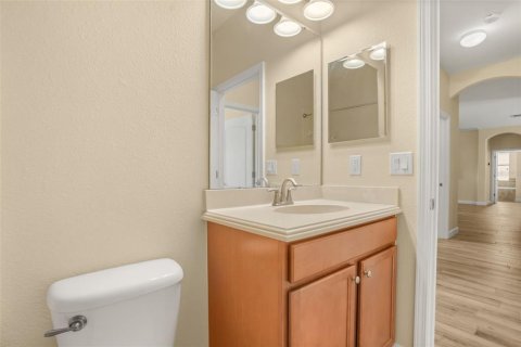 Casa en venta en Kissimmee, Florida, 5 dormitorios, 273.13 m2 № 2385754 - foto 30