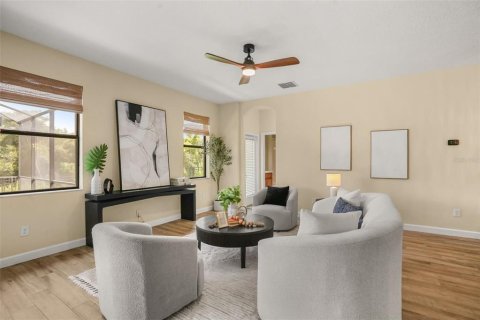 Casa en venta en Kissimmee, Florida, 5 dormitorios, 273.13 m2 № 2385754 - foto 17
