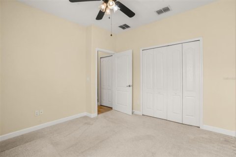 Casa en venta en Kissimmee, Florida, 5 dormitorios, 273.13 m2 № 2385754 - foto 27