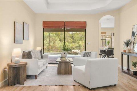 Casa en venta en Kissimmee, Florida, 5 dormitorios, 273.13 m2 № 2385754 - foto 7