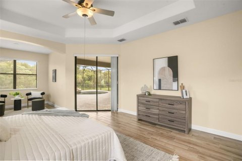 Casa en venta en Kissimmee, Florida, 5 dormitorios, 273.13 m2 № 2385754 - foto 21