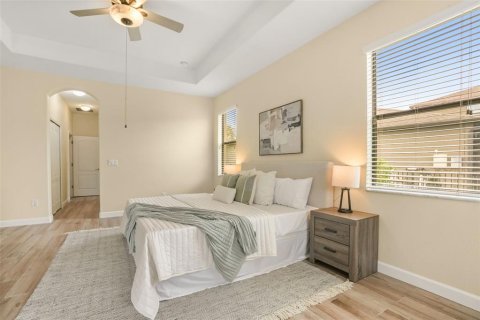 Casa en venta en Kissimmee, Florida, 5 dormitorios, 273.13 m2 № 2385754 - foto 20