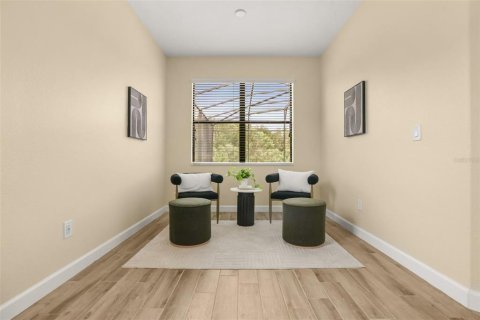 Casa en venta en Kissimmee, Florida, 5 dormitorios, 273.13 m2 № 2385754 - foto 22