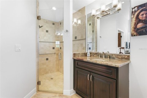 Villa ou maison à vendre à Sarasota, Floride: 4 chambres, 303.7 m2 № 2399447 - photo 30