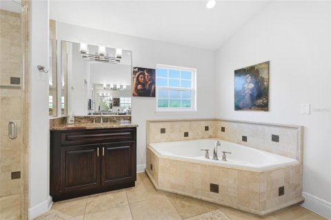 Villa ou maison à vendre à Sarasota, Floride: 4 chambres, 303.7 m2 № 2399447 - photo 29