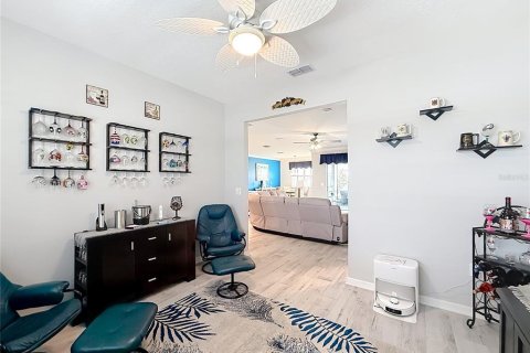 Villa ou maison à vendre à Ocala, Floride: 3 chambres, 212.56 m2 № 2291612 - photo 12