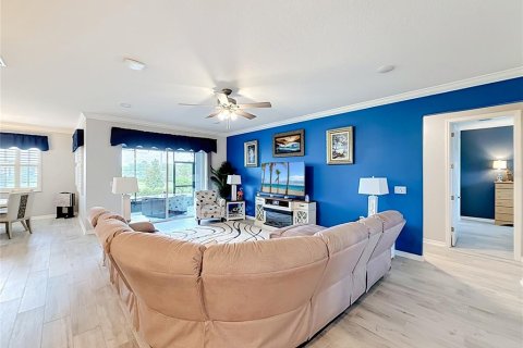 Villa ou maison à vendre à Ocala, Floride: 3 chambres, 212.56 m2 № 2291612 - photo 8