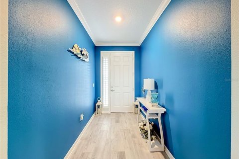 Villa ou maison à vendre à Ocala, Floride: 3 chambres, 212.56 m2 № 2291612 - photo 6