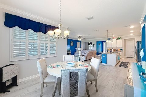 Villa ou maison à vendre à Ocala, Floride: 3 chambres, 212.56 m2 № 2291612 - photo 27