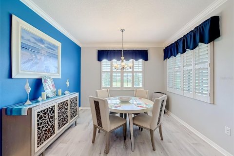 Villa ou maison à vendre à Ocala, Floride: 3 chambres, 212.56 m2 № 2291612 - photo 25