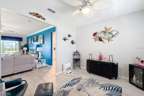 Villa ou maison à vendre à Ocala, Floride: 3 chambres, 212.56 m2 № 2291612 - photo 15