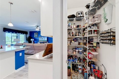 Villa ou maison à vendre à Ocala, Floride: 3 chambres, 212.56 m2 № 2291612 - photo 24