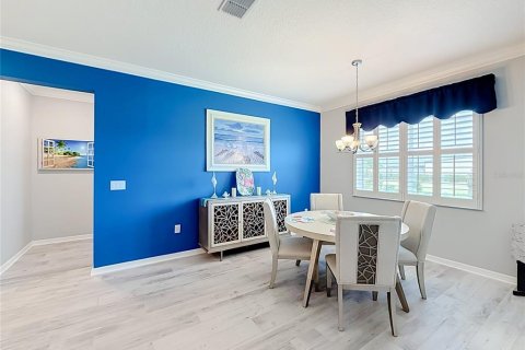 Villa ou maison à vendre à Ocala, Floride: 3 chambres, 212.56 m2 № 2291612 - photo 28