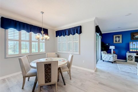 Villa ou maison à vendre à Ocala, Floride: 3 chambres, 212.56 m2 № 2291612 - photo 26