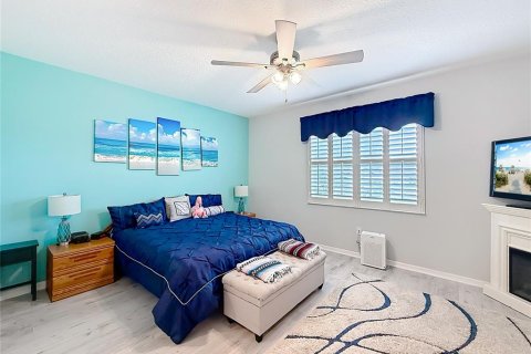 Villa ou maison à vendre à Ocala, Floride: 3 chambres, 212.56 m2 № 2291612 - photo 29