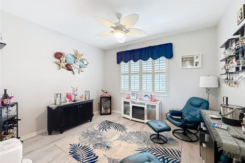 Villa ou maison à vendre à Ocala, Floride: 3 chambres, 212.56 m2 № 2291612 - photo 13