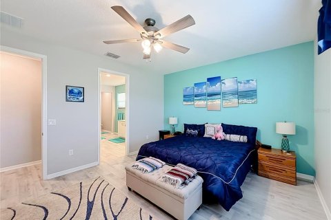 Villa ou maison à vendre à Ocala, Floride: 3 chambres, 212.56 m2 № 2291612 - photo 30